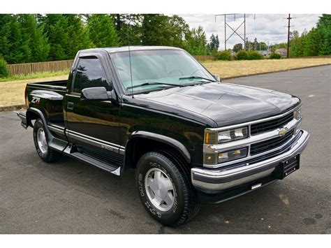 offer up trucks for sale by owner|More.